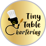 Avada Caterer Logo